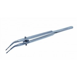 [11050300] JACKET-GRIP pince écarteur