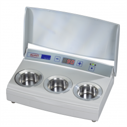 [14520000] Vario E Réchauffeur de cire 1452-0000