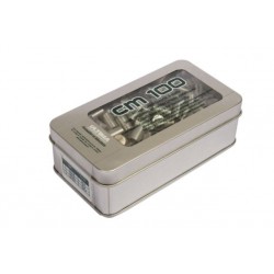 [17513] CM 100  Chrome Cobalt , le Kg