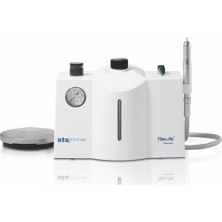 [1700296-001] Station STS TRIMMER