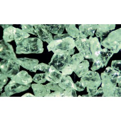 [15851005] COBRA 250µm, blanc  5 kg