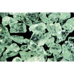 [15851012] COBRA 250 µm, blanc  12,5 kg