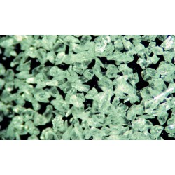 [15871012] COBRA 125µm, rose 12.5 kg