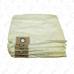 [178610] Ceramill Airstream, sacs pour aspiration (5pcs)