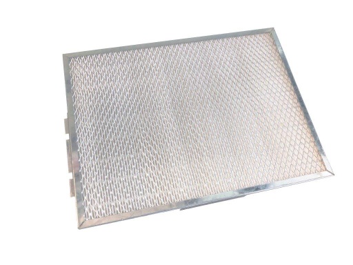 [178611] Ceramill Airstream Micro-filtre (1 pc)