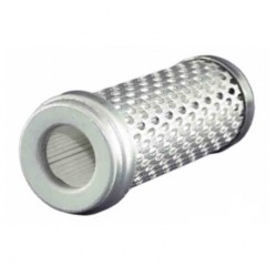 [C168563] Filtre à Air Pour Compresseur (filtre d'admission)