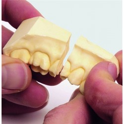 [17332050] Colle instantanée 6 x 5 gr