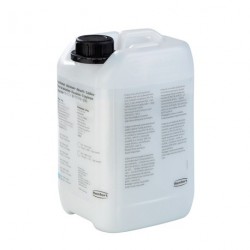 [15941205] COBRA 50µm, blanc  5 kg