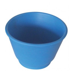 [1598.00] BOL A PLATRE 1598-00