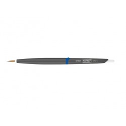 [17150004] Pinceau GENIUS, taille 4