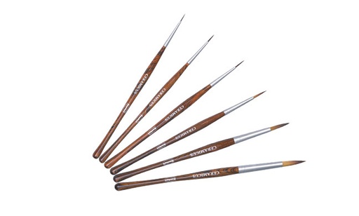 [17160000] Jeu de CERAMICUS