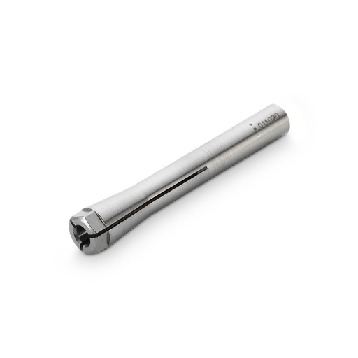 [179230] Pince de serrage 3 mm pour Motion 1/2/3 / Matik / Mikro IC