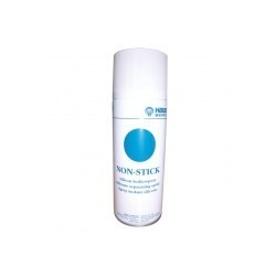 [18776] SILICONE spray NON STICK Hager&Werken