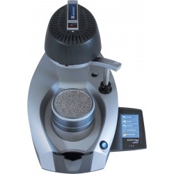 [188400] Erkoform-3d motion