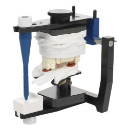 [216020] Appareil de plâtrage Splitex