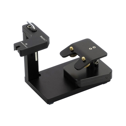 [216240] Poste de Transfert Splitex