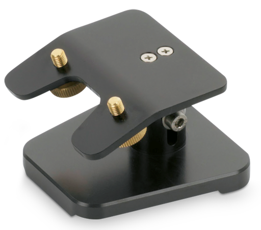 [216270] Table de transfert avec profil Splitex