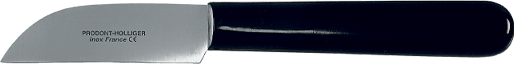 [1996.00] Couteau à Plâtre MAMMOUTH 1996-00