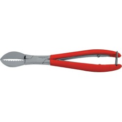 [2254.00] Pince à Démoufler Gainée 2254.00