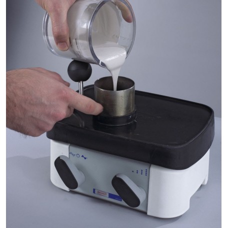 [18300001] Boule de vibration