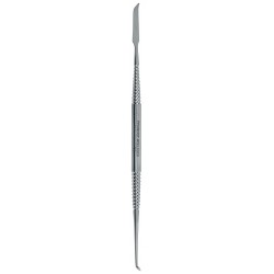 [196.00E] Spatule LECRON  196-00