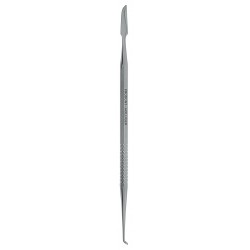 [196.01E] Spatule Mini LECRON 196-01 PRODONT