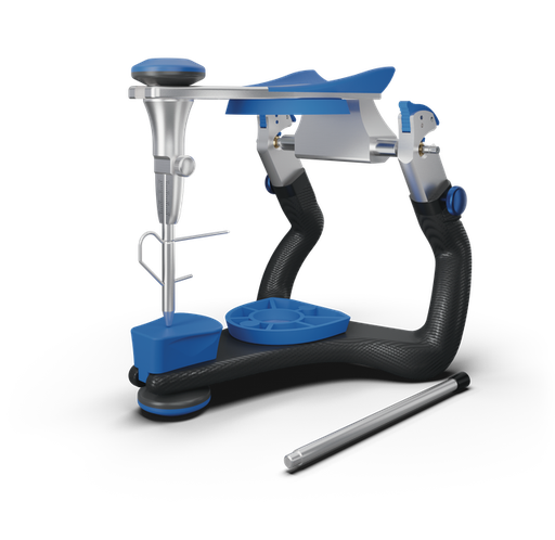 [217310] Artex Typ CN