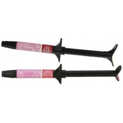 [10000265] Gradia Gum Opaque GO11 2,4ml