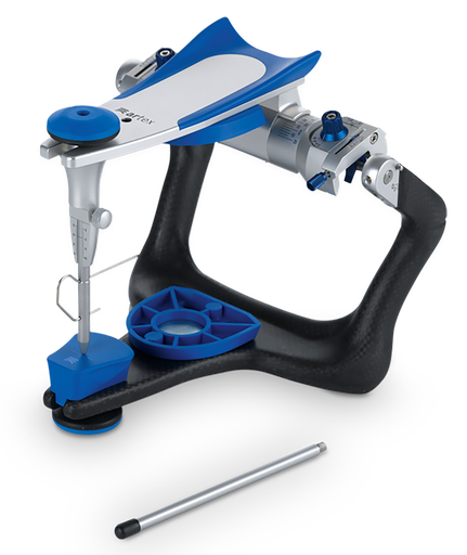 [218760] Artex Typ CR