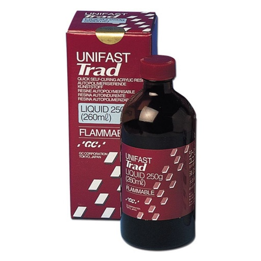 [10001718] UNIFAST TRAD liquide 250 ml