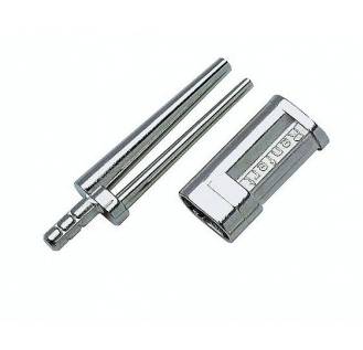 [3462000] BI-PIN avec gaine 1000 pces.