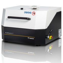 [26480FR] Fronde Fornax T