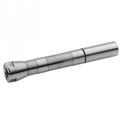 [H203180] Griffe ULTIMATE NSK