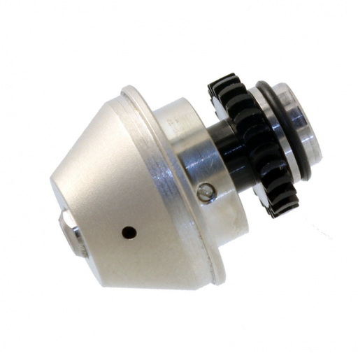 [T816016] Rotor Turbine PRESTO AQUA T816-16