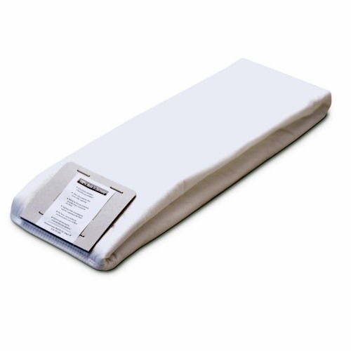 [29210002] Jeu de sacs à poussière pour SILENT 5 pièces