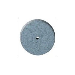 [3237UM] POLISSOIRS Cerapreshine 3237UM (x10)