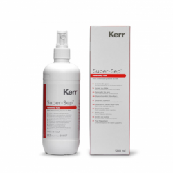 [36607] SUPER-SEP, Isolant 500 ml