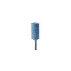 [2604] Pointes Montées K+M 732 Bleues (X12)  (732.HP.050)