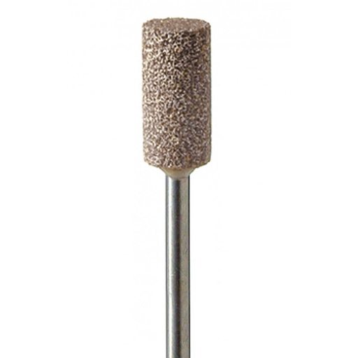 [4316/731] Pointes Montées JOTA marron foncé 731 (x100)
