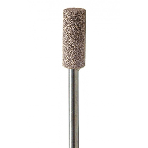 [4316/732] Pointes Montées JOTA marron foncé 732 (x100)