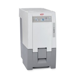 [29350000] Silent TC 220-240V 50/60Hz