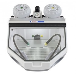 [29492025] Sableuse BASIC ECO