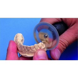 [331300] PLASTERCUT, 30x0,3mm