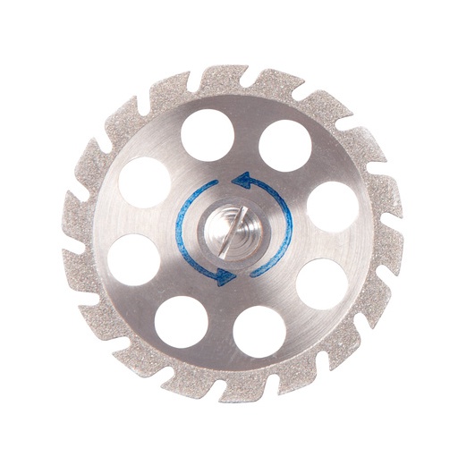 [331300] PLASTERCUT, 30x0,3mm