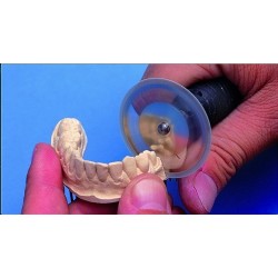 [331450] PLASTERCUT, 45x0,35mm