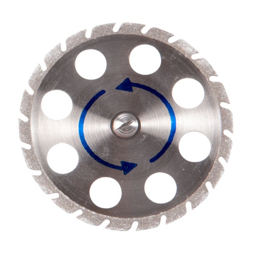 [331450] PLASTERCUT, 45x0,35mm