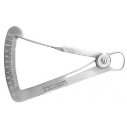 [3334.00] COMPAS IWANSON 3334-00