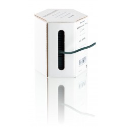 [40085] Cire en fil pour tiges de coulée 2.5 mm