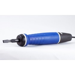 [50224000] Pillo burin