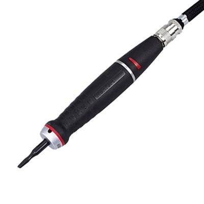 [50225000] Power pillo burin